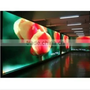 2015 New Product P4.81 Led Display Smd Led Indoor thumbnail-4