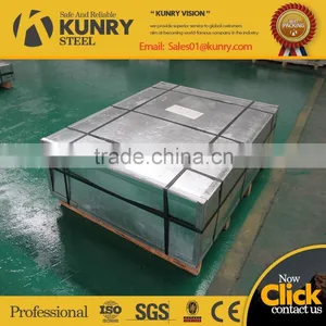 One Printed Tinplate Sheet for Two Pails thumbnail-6