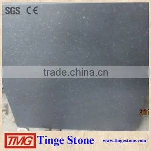 Good Quality G684 Granite Price thumbnail-4