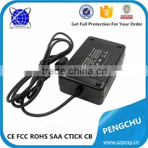 100 240v 50 60hz Laptop ac Adapter 12v 10 Amp Shenzhen Power Supply Adapter thumbnail-3
