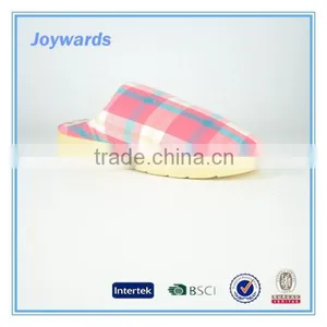 2016 New Winter Hot Sale Woman Indoor Slipper thumbnail-3