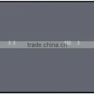 Ambient Light Rejecting Projection Screen for Home Theater thumbnail-4