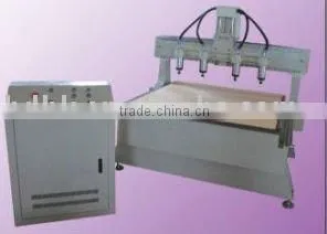 Bull Relief Engraving Machine thumbnail-1