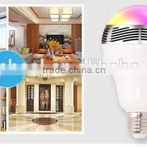 Factory Price Scoreboard Led Score Board Wireless Remote Control Speaker thumbnail-6