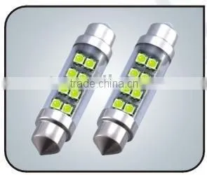Led Bulb thumbnail-1