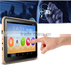Smart 7inch hd Car Android Gps Navigation With Bluetooth Support Wireless Rearview Camera thumbnail-4