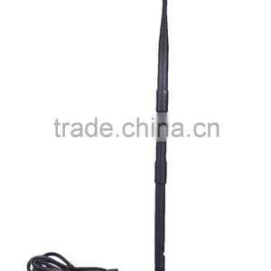 2015 Hot Selling Wireless Intercom System for TV Station thumbnail-4
