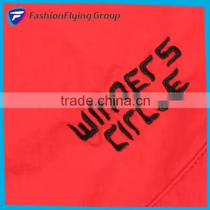 Women Fitness Leggings Ladies Latest Design New Fashion Trousers thumbnail-6