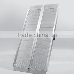 Wheelchair Ramp---04 thumbnail-1