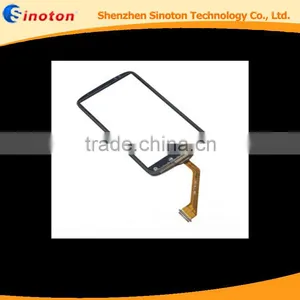 China Wholesale Original Mobile Phone Touch Screen for HTC G12 thumbnail-1