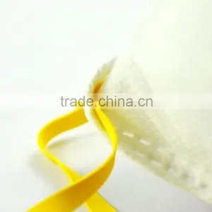 Respiratory Protection Respirator Smoke Mask Protective Mask Quality Choice thumbnail-6