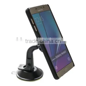 Factory Professional Flexible Popular Phone Car Windshield Magnetic Mount thumbnail-6
