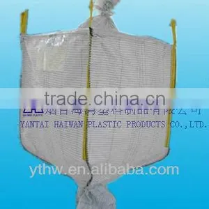 pp Bulk Bag With Chemical Fertilizer thumbnail-1