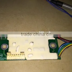 Tamagawa PLG Board AUA5035E500 for Mitsubishi Spindle Motor thumbnail-3