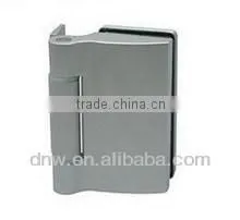 Glass Door Hinge for Frame-less Glass Door thumbnail-1