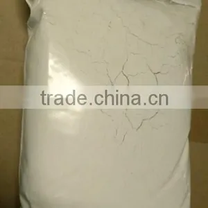 High Quality Organic Bentonite Supplier thumbnail-2