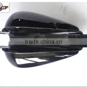 Motorcycle Fuel Tank thumbnail-3