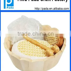 Cheap SPA Accessories Set thumbnail-1