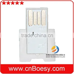 2.0 USB Webkey PCBA Webkey PCBA thumbnail-3