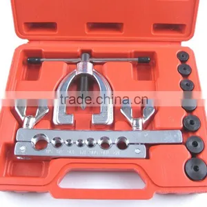 10Pcs Double Flaring Tool Kit thumbnail-1