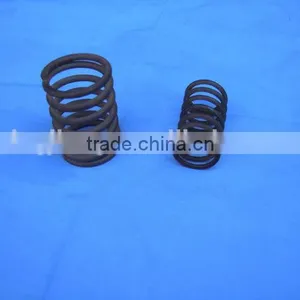 Engine Valve Tappet/Valve Tappet/Tappet thumbnail-4