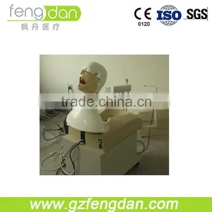 Popular Self-contained Medical Simulation With Factory Price thumbnail-1