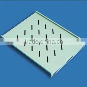 Metal Shelves FY-CBXL thumbnail-1