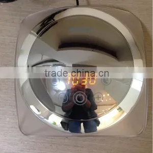 Magic-butterfly LED Table Lamp thumbnail-4