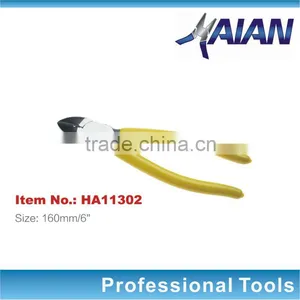 Japanese Diagonal Cutting Pliers thumbnail-2