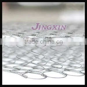 Good Quality Helical thumbnail-1