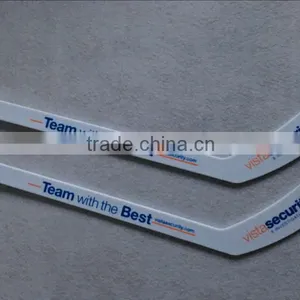 Hot Sale Plastic Ice Hockey Stick for Promotion thumbnail-1