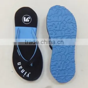 2016 Lady High Quality Slipper thumbnail-5