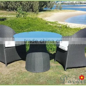 Pool Furniture Leisure Seating Garden Sets Patio Sets thumbnail-2