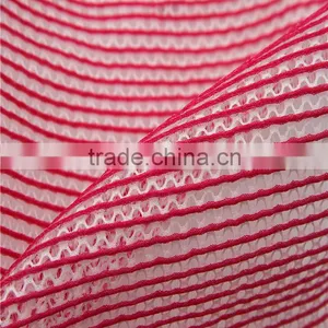 100 Polyester Cation Strip Mesh thumbnail-6