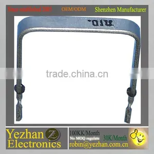 Great Steady Working Treadmill Resistor thumbnail-1