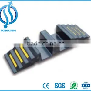 Rubber Cable Ramp Hose Bridge thumbnail-2
