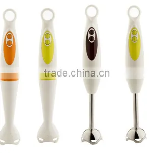 2014 New Patent Potato Masher thumbnail-1