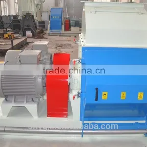 CE Wood Grinder Grater thumbnail-4