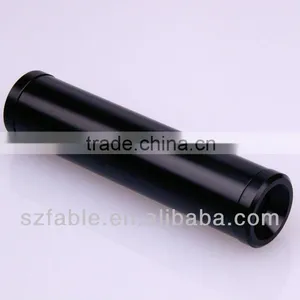 Gem Spectroscope thumbnail-1