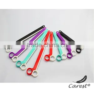 Best Selling Customized Mold Processing Plastic Mold Injection Molding Supplier's Choice thumbnail-1