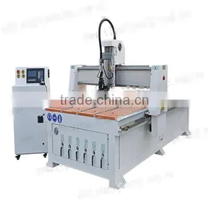 Carton Package Cutting Machine thumbnail-1