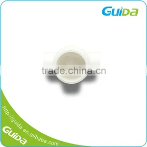 Pvc Fitting Manufacturers 4 Way Pvc Fitting thumbnail-1