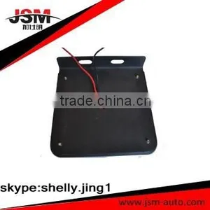 12-24v Led Truck Side Light Led Tail Light Led Side Marker Lights for Trucks thumbnail-3