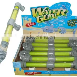 Elephant Super Summer Toy Little Toys thumbnail-1