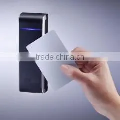 IC Card and Key Plastic ,wholesale Smart IC Cards thumbnail-1
