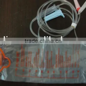 Disposable Enteral Feeding Bag thumbnail-3
