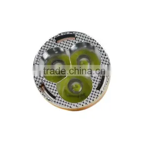Electric Bicycle Light Hot Sale New Arrivel High Quality Wholesale Price Durable Led Bicycle Wheel Lights Bicycle Parts thumbnail-2
