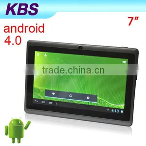 New Cheapest With Wifi,Bluetooth Android Tablet thumbnail-5