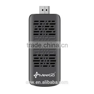 MeeGopad T05 Intel BayTrail Intel Atom Z3735F RAM 2GB DDR3L 2/4GB Windows 10 Mini PC Stick thumbnail-4