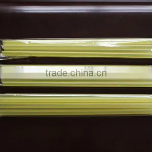Multi Straws Packing Machine thumbnail-3